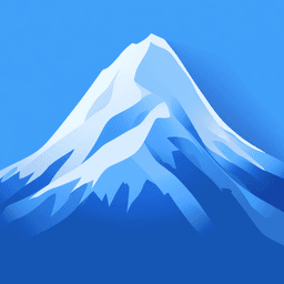 Everest Logo